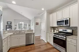 647 Sunnyside Dr, Murrells Inlet, SC 29576 - Photo 12