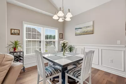 647 Sunnyside Dr. #202, Murrells Inlet, SC 29576 - Photo 6