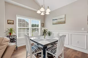 647 Sunnyside Dr, Murrells Inlet, SC 29576 - Photo 6