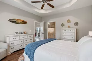 647 Sunnyside Dr, Murrells Inlet, SC 29576 - Photo 22