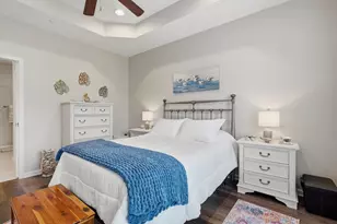 647 Sunnyside Dr, Murrells Inlet, SC 29576 - Photo 20