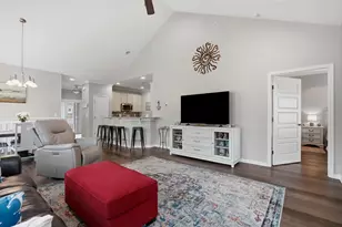 647 Sunnyside Dr, Murrells Inlet, SC 29576 - Photo 14