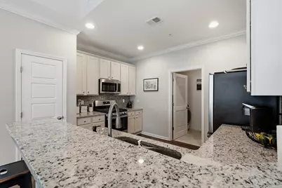 647 Sunnyside Dr. #202, Murrells Inlet, SC 29576 - Photo 10