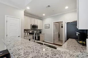 647 Sunnyside Dr, Murrells Inlet, SC 29576 - Photo 10