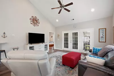 647 Sunnyside Dr. #202, Murrells Inlet, SC 29576 - Photo 16