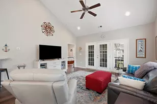 647 Sunnyside Dr, Murrells Inlet, SC 29576 - Photo 16