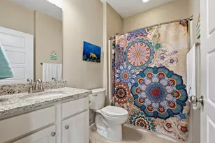 647 Sunnyside Dr, Murrells Inlet, SC 29576 - Photo 30