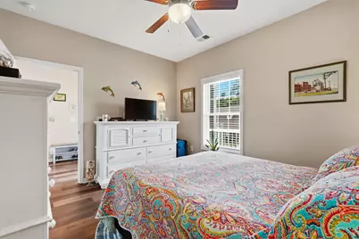 647 Sunnyside Dr. #202, Murrells Inlet, SC 29576 - Photo 28
