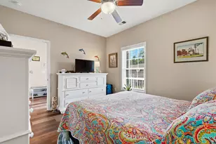 647 Sunnyside Dr, Murrells Inlet, SC 29576 - Photo 28