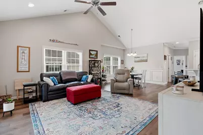 647 Sunnyside Dr. #202, Murrells Inlet, SC 29576 - Photo 18