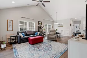 647 Sunnyside Dr, Murrells Inlet, SC 29576 - Photo 18