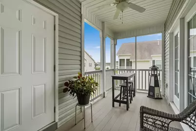 647 Sunnyside Dr. #202, Murrells Inlet, SC 29576 - Photo 34