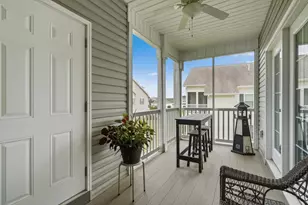 647 Sunnyside Dr, Murrells Inlet, SC 29576 - Photo 34