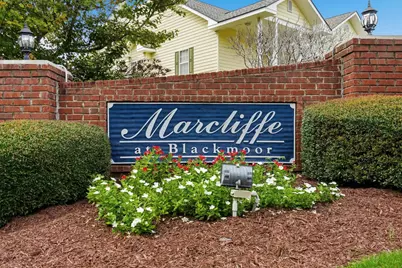 647 Sunnyside Dr. #202, Murrells Inlet, SC 29576 - Photo 40