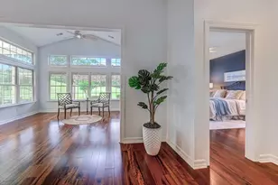 6439 Longwood Dr, Murrells Inlet, SC 29576 - Photo 16