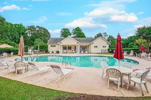 6439 Longwood Dr, Murrells Inlet, SC 29576 - Photo 42