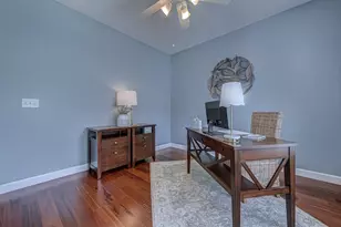 6439 Longwood Dr, Murrells Inlet, SC 29576 - Photo 34