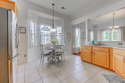 6439 Longwood Dr., Murrells Inlet, SC 29576 - Photo 12