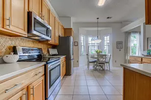 6439 Longwood Dr, Murrells Inlet, SC 29576 - Photo 10