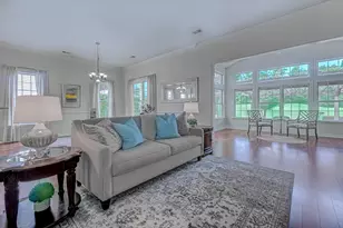 6439 Longwood Dr, Murrells Inlet, SC 29576 - Photo 6