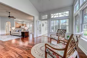6439 Longwood Dr, Murrells Inlet, SC 29576 - Photo 20