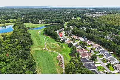 6439 Longwood Dr., Murrells Inlet, SC 29576 - Photo 54