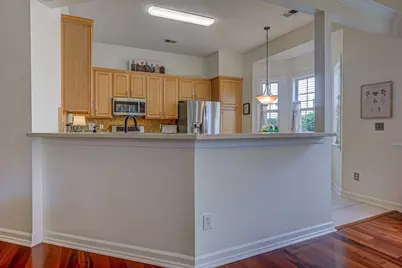 6439 Longwood Dr., Murrells Inlet, SC 29576 - Photo 14