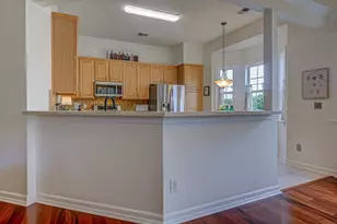 6439 Longwood Dr, Murrells Inlet, SC 29576 - Photo 14