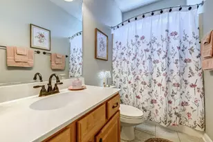 6439 Longwood Dr, Murrells Inlet, SC 29576 - Photo 38