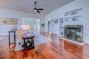 6439 Longwood Dr, Murrells Inlet, SC 29576 - Photo 8