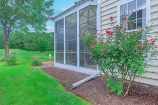 6439 Longwood Dr, Murrells Inlet, SC 29576 - Photo 24