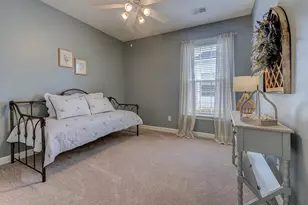 6439 Longwood Dr, Murrells Inlet, SC 29576 - Photo 36