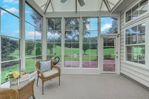 6439 Longwood Dr, Murrells Inlet, SC 29576 - Photo 22
