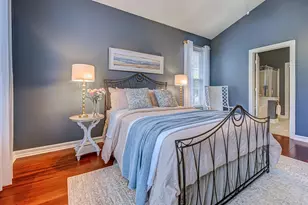 6439 Longwood Dr, Murrells Inlet, SC 29576 - Photo 26