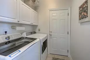 6439 Longwood Dr, Murrells Inlet, SC 29576 - Photo 32