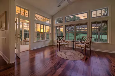 6439 Longwood Dr., Murrells Inlet, SC 29576 - Photo 18