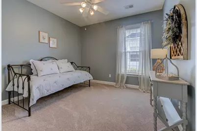 6439 Longwood Dr., Murrells Inlet, SC 29576 - Photo 36