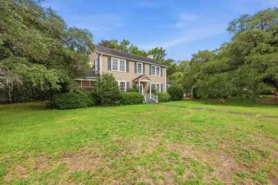 130 Cooper St., Kingstree, SC 29556 - Photo 40