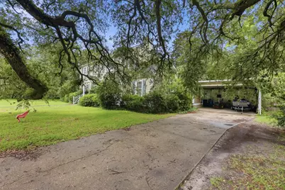 130 Cooper St., Kingstree, SC 29556 - Photo 38