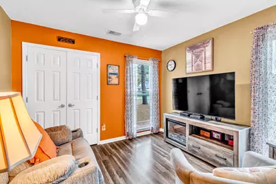 231 Wedgewood Ln., Conway, SC 29526 - Photo 30