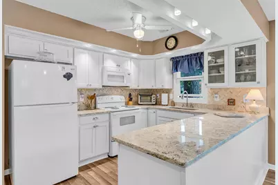 231 Wedgewood Ln., Conway, SC 29526 - Photo 16