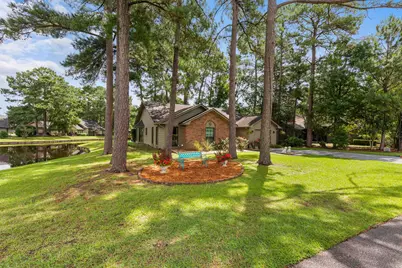 231 Wedgewood Ln., Conway, SC 29526 - Photo 2