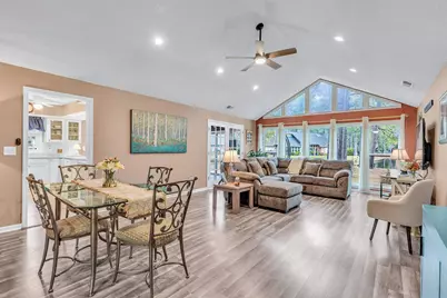 231 Wedgewood Ln., Conway, SC 29526 - Photo 4