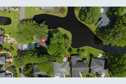 231 Wedgewood Ln., Conway, SC 29526 - Photo 46