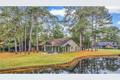231 Wedgewood Ln., Conway, SC 29526 - Photo 40
