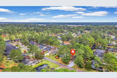 231 Wedgewood Ln., Conway, SC 29526 - Photo 44