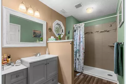 231 Wedgewood Ln., Conway, SC 29526 - Photo 26