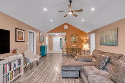 231 Wedgewood Ln., Conway, SC 29526 - Photo 8