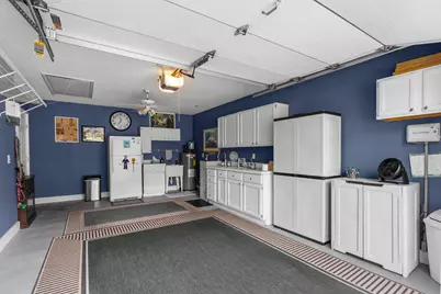 231 Wedgewood Ln., Conway, SC 29526 - Photo 42