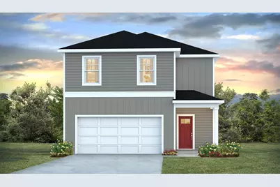 713 Silver Cypress St, Conway, SC 29527 - Photo 1